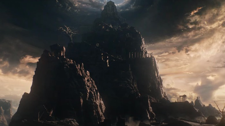 Shazam: Fury of the Gods