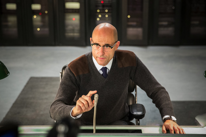 shazam villain mark strong