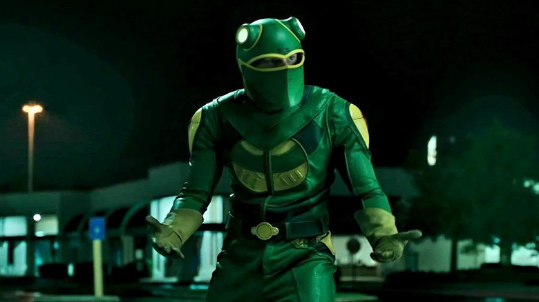 Still from She-Hulk: Attorney At Law