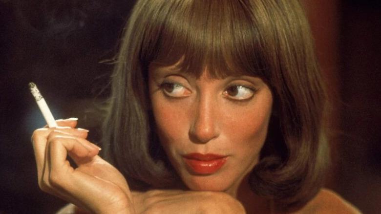 Shelley Duvall, 3 Women