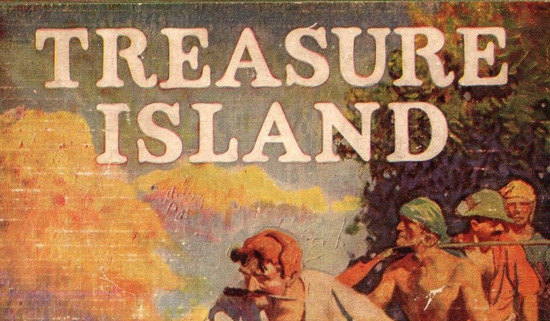 treasure-island-1