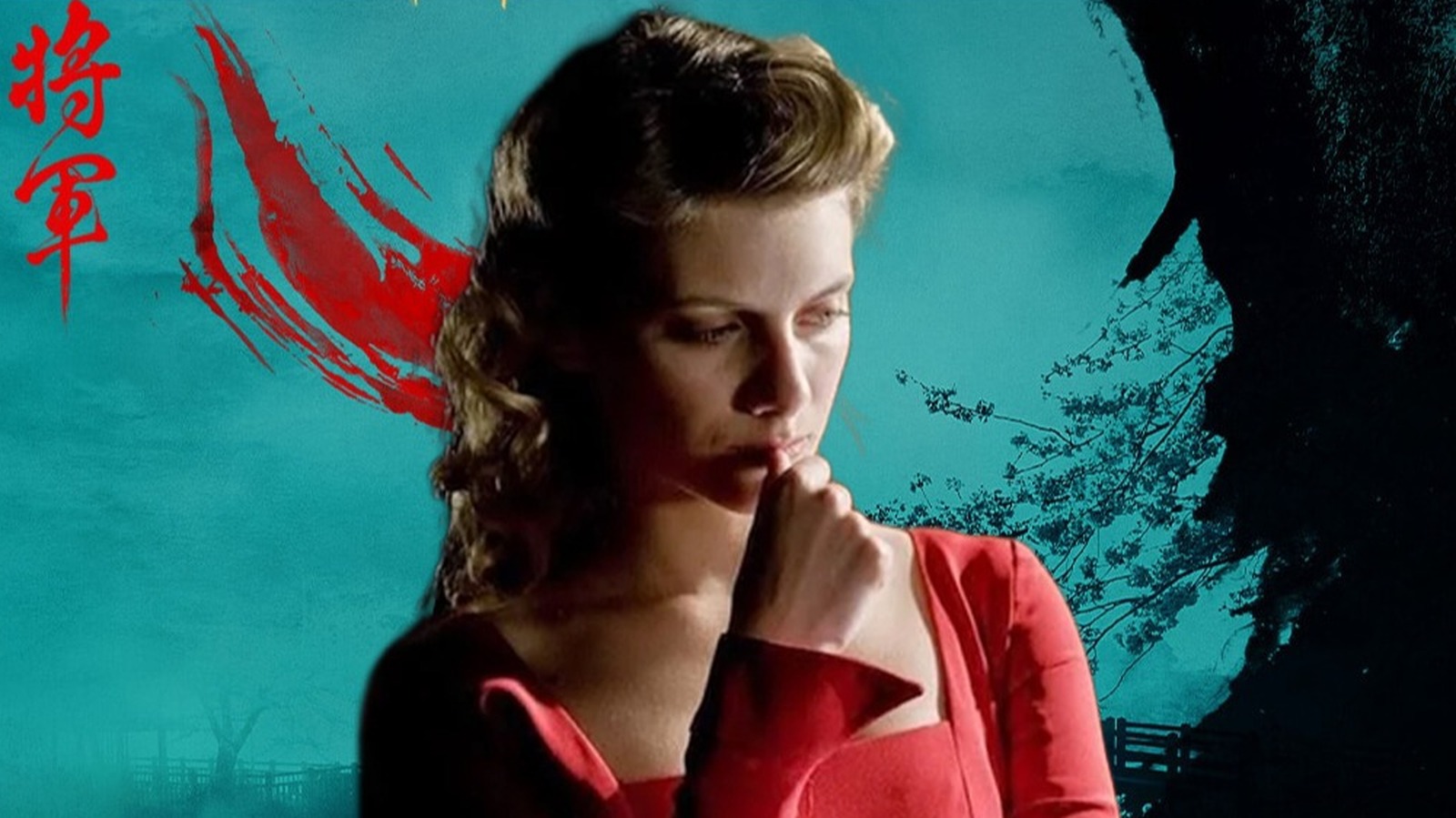 Shogun Shares A Love For Language With Tarantino's Inglourious Basterds