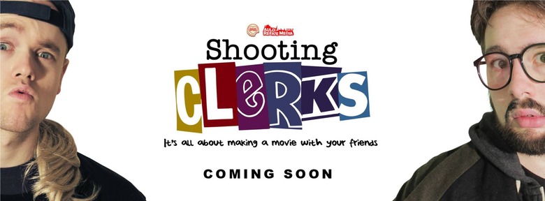 shooting clerks trailer