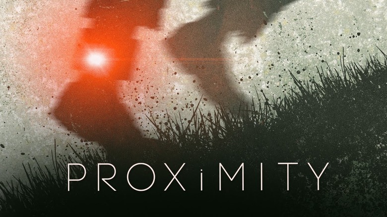 PROXiMITY-short