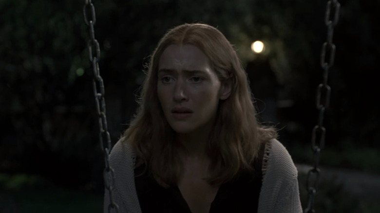 Little Children Kate Winslet