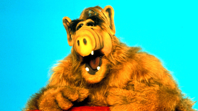 ALF