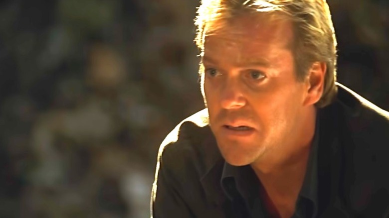 24, Kiefer Sutherland