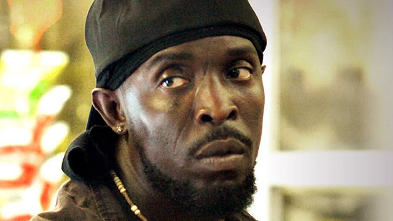 12 Shows Like The Wire That Are Definitely Worth Watching