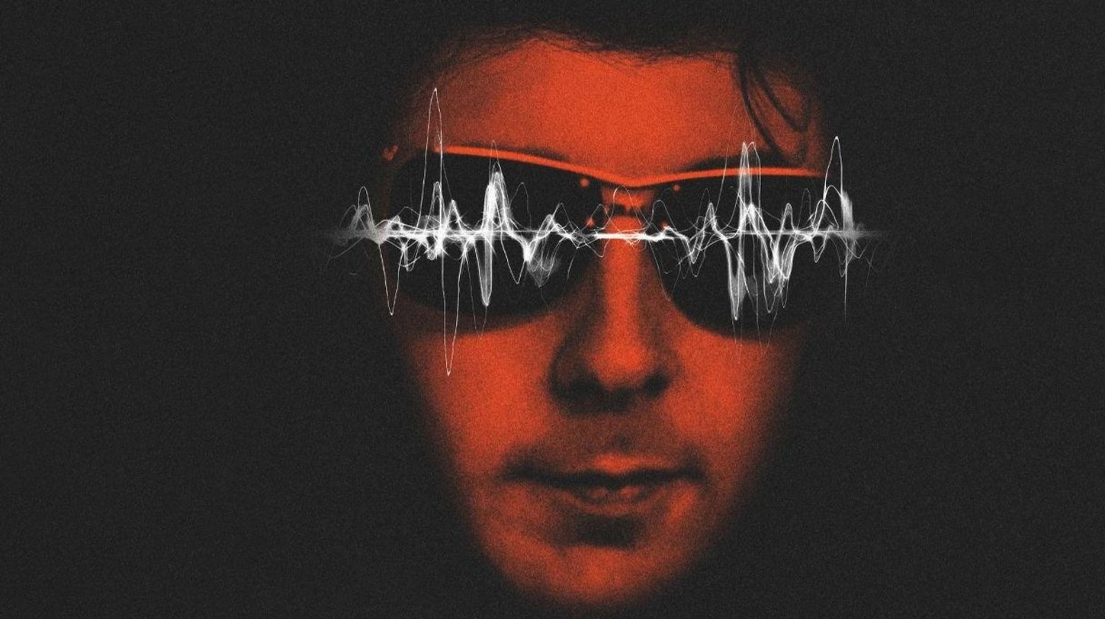 Showtime's Spector Docuseries Release Date, Trailer, And More