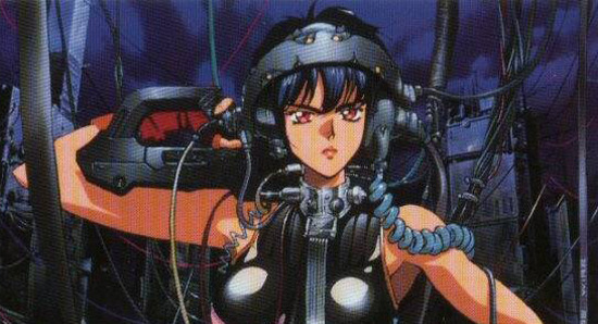 ghost_in_the_shell_1