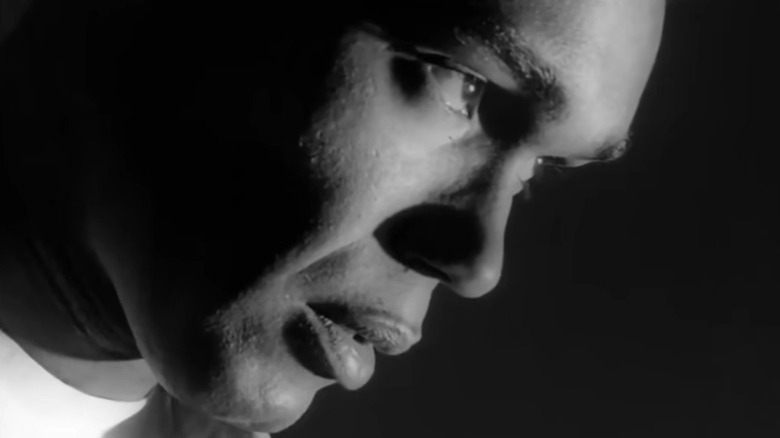 Night of the Living Dead Duane Jones