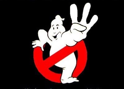 ghostbusters3
