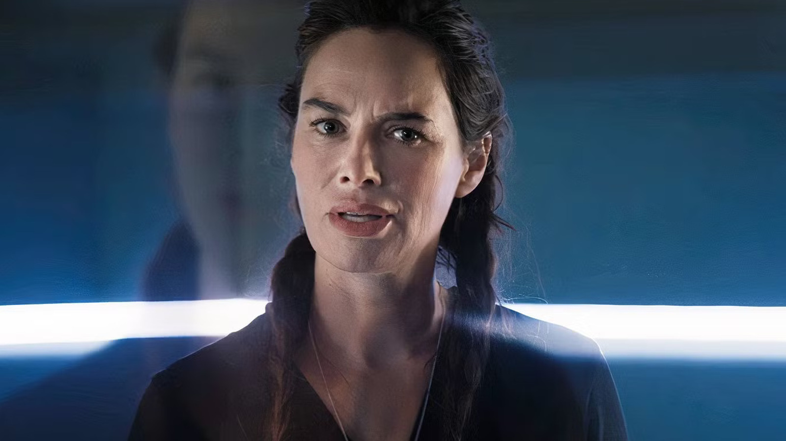 Silo Author Hugh Howey's Short-Lived Sci-Fi Series Deserves A Second Look