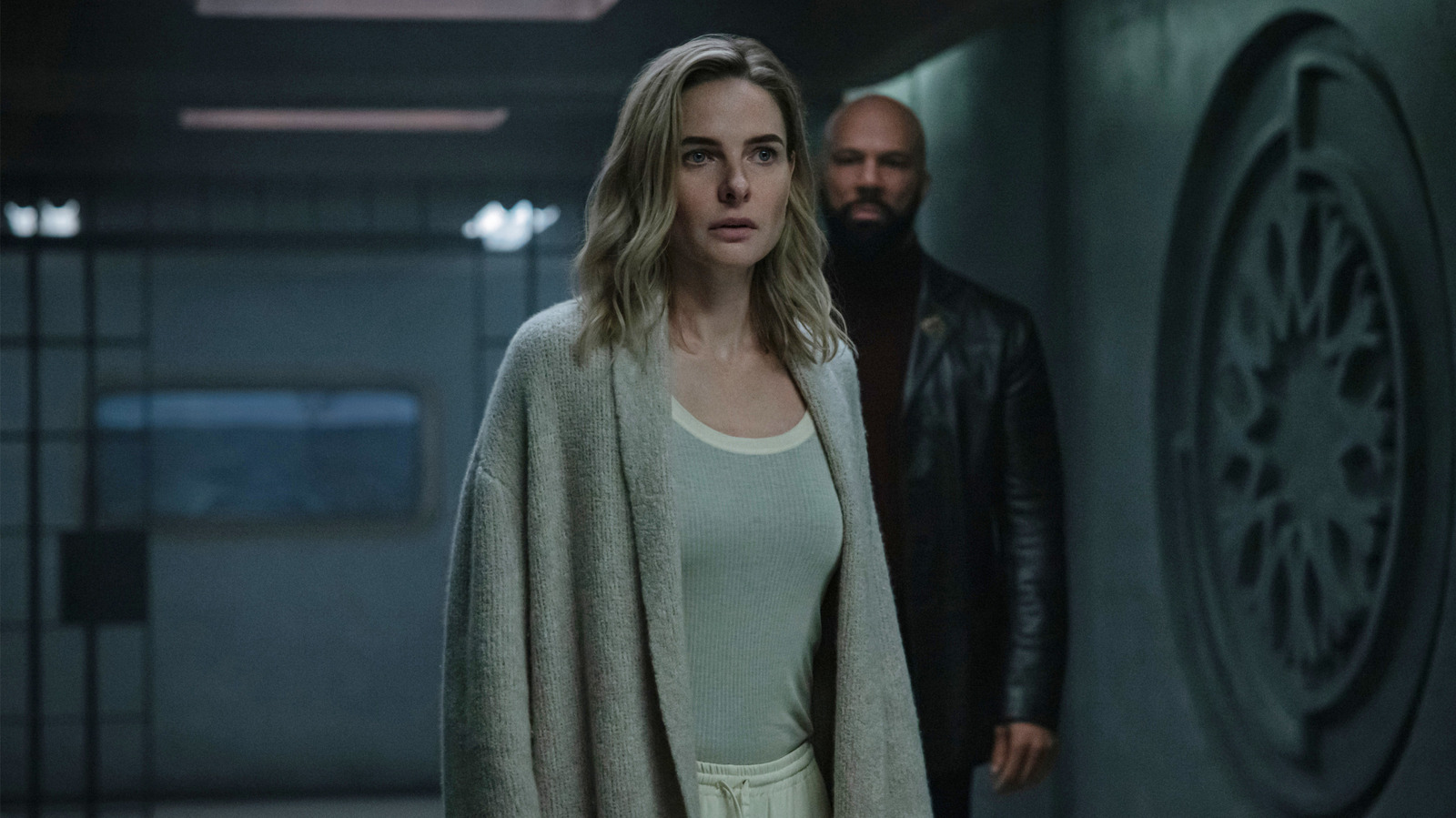 Silo Season 3: Why So Many Major Characters Are Missing In Episode 1