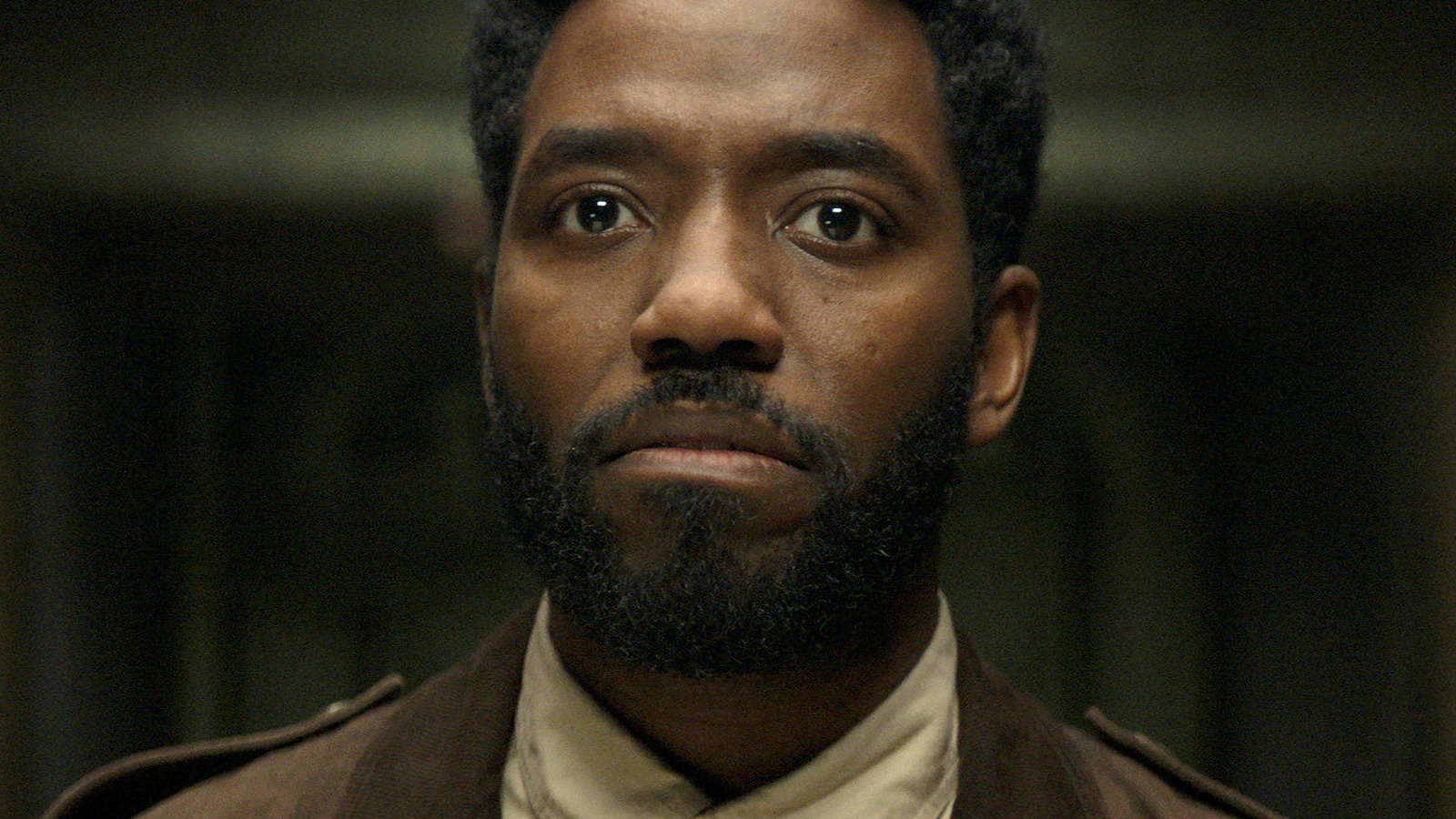 Silo Season 3, Episode 9 Changed Everything We Knew About The Pact
