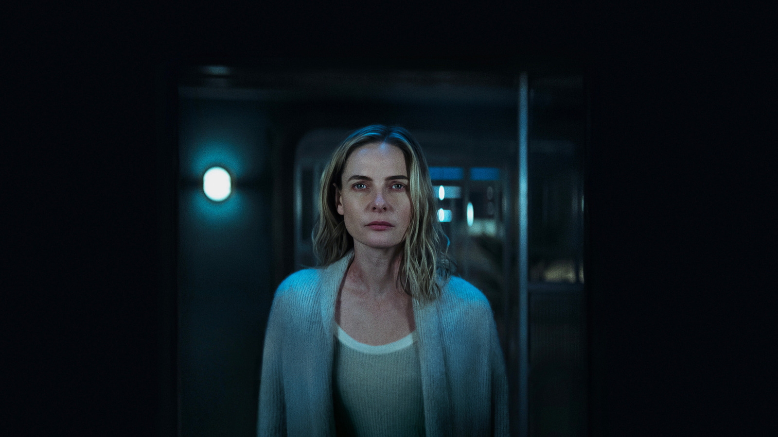 Silo Season 3 Review: Past And Future Collide In An Addictive Season Of Apple TV's Underrated Sci-Fi Series