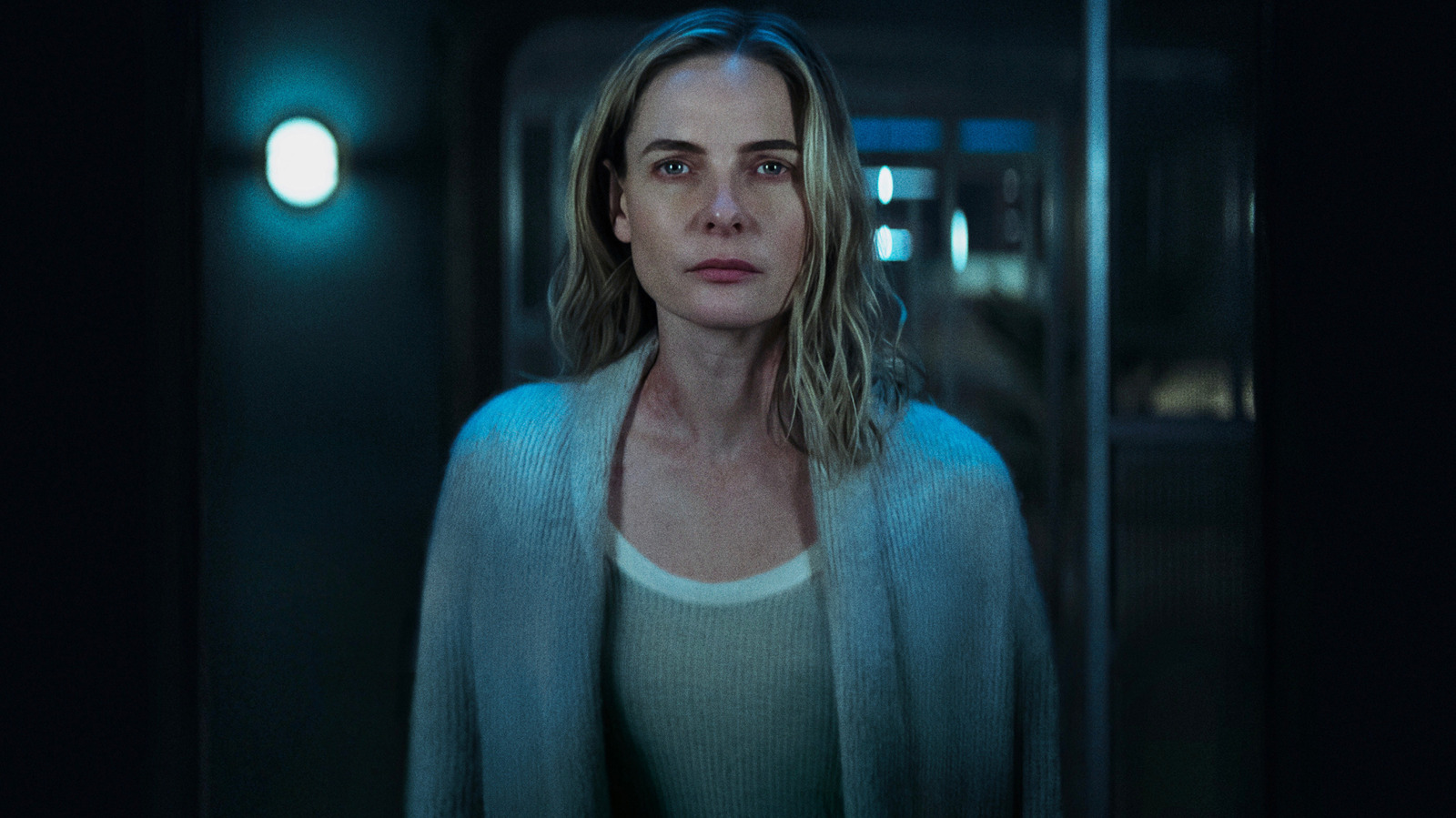 Silo Season 3 Trailer Promises To Resolve That Major Cliffhanger Ending – With A Twist