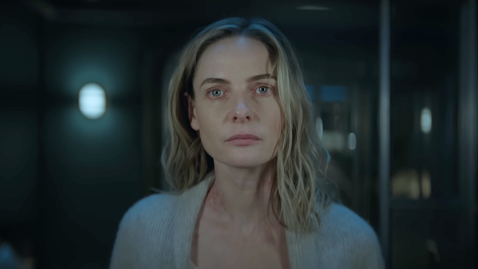 Silo Season 3 Explains What Happened To Juliette's Rebellion