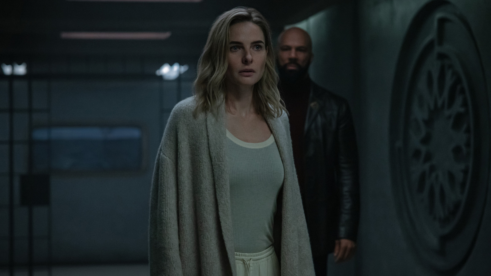 Silo Season 3: Why So Many Major Characters Are Missing In Episode 1