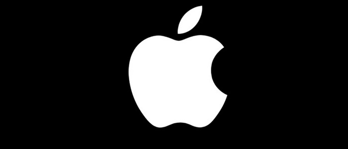 Simon Kinberg apple