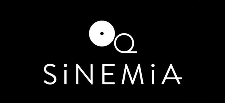 Sinemia shuts down