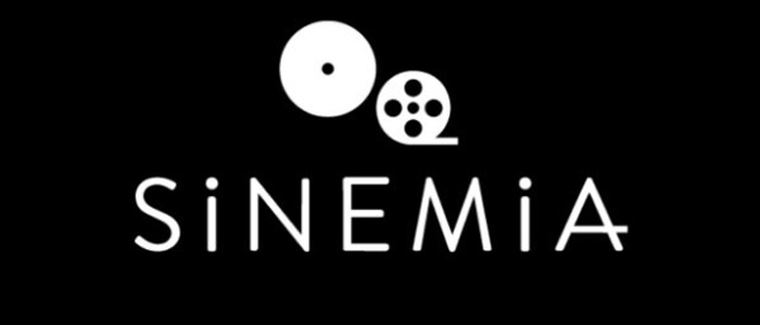 Sinemia unlimited plan