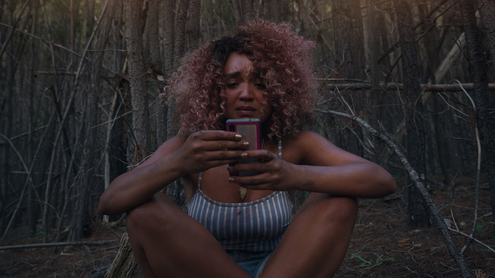 #Sissy Review: When Influencers Attack [SXSW]