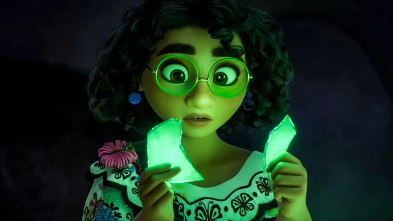 Sketchbook Trailer Art Class Never Looked So Good