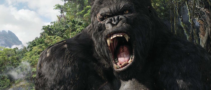 skull island reign of kong