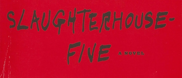 slaughterhouse-five tv series