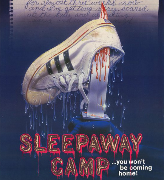 sleepaway-camp-movie-poster-1983