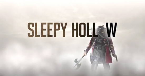 sleepy-hollow-TV-header