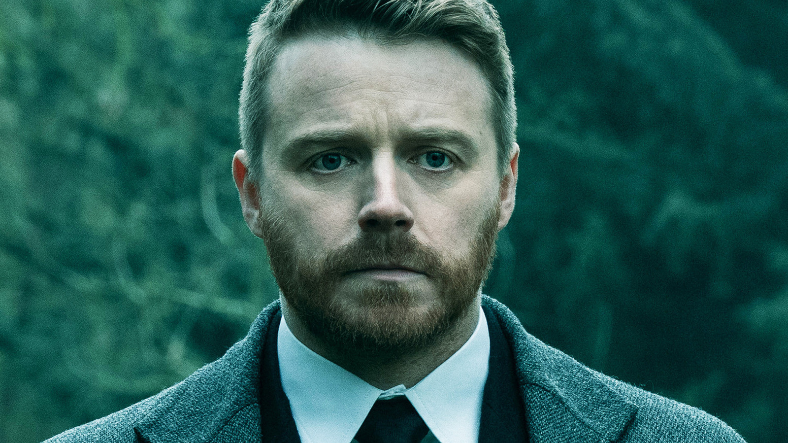 Slow Horses Season 6 Finally Gives Fans The Romance They've Been Waiting For
