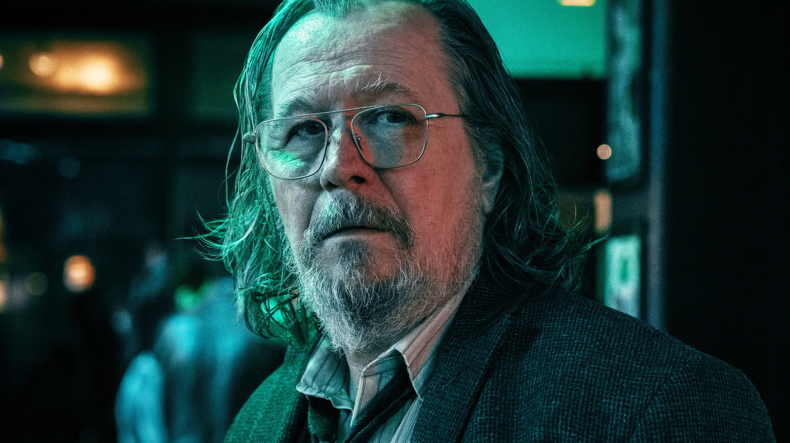 Slow Horses Season 6 Just Killed Off One Of The Show's Best Characters