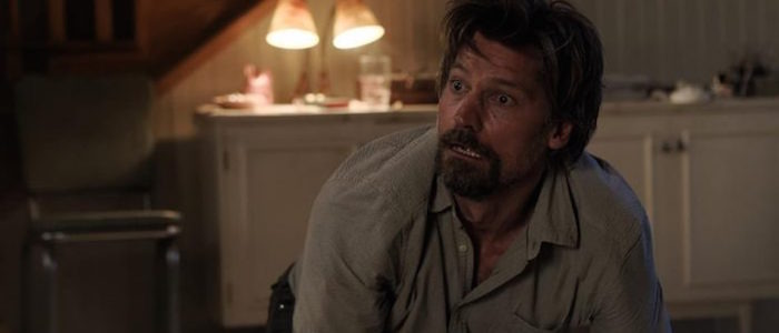 small crimes review