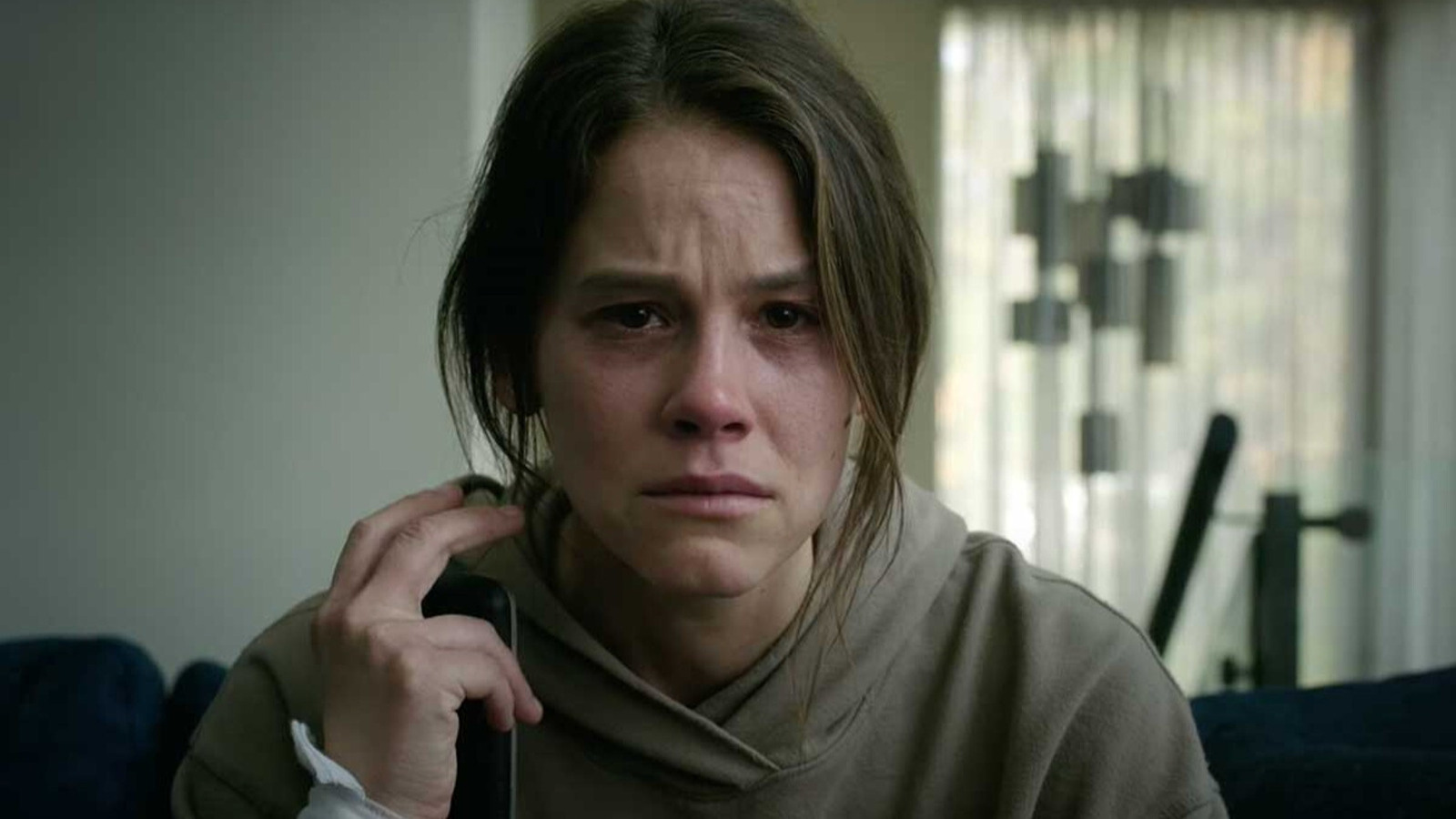 Smile Trailer Final Look At Film Provides Further Teases And Scares