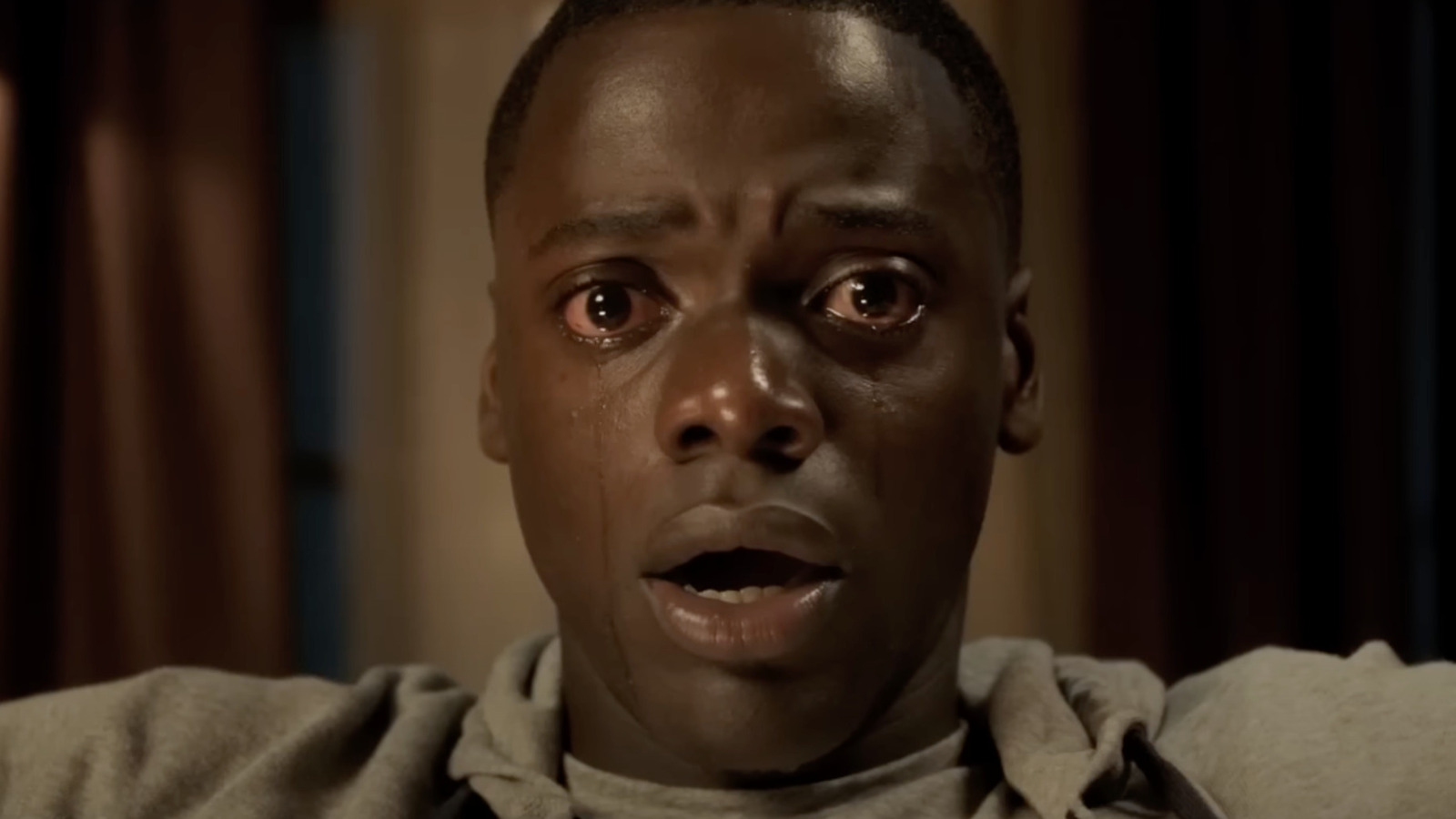 Sneaky Clues Everyone Missed In Horror Movies - Vimarsana News
