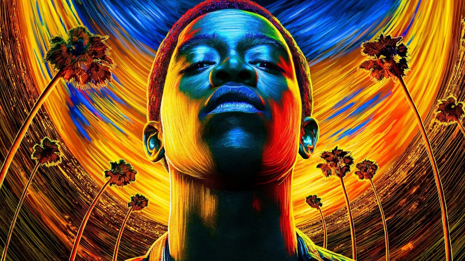 ‘Snowfall’ Season 4 Trailer: FX’s Crime Drama Returns Next Year