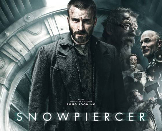 snowpiercer-poster-header