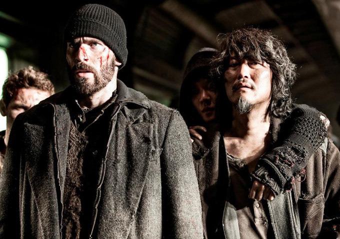 snowpiercer-french-trailer