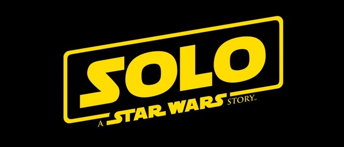 solo a star wars story trailer debut