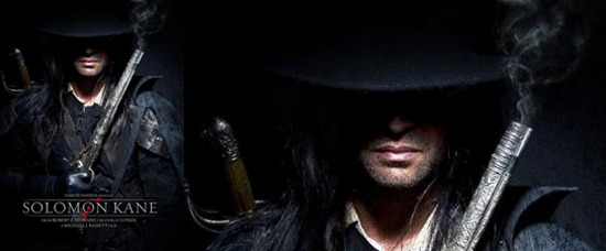 solomon_kane_1