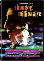 twidvd-slumdogmillionaire