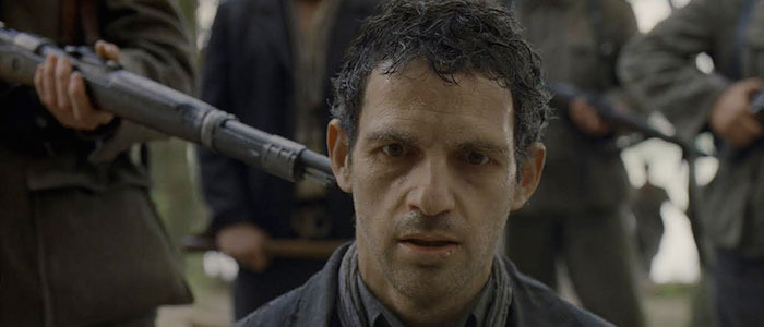 son of saul trailer