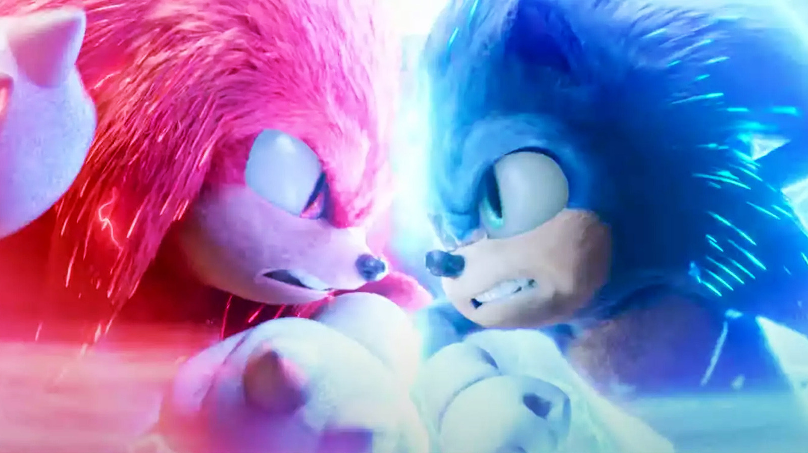 The Best And Worse Case Scenarios For The Sonic Movie Sequel