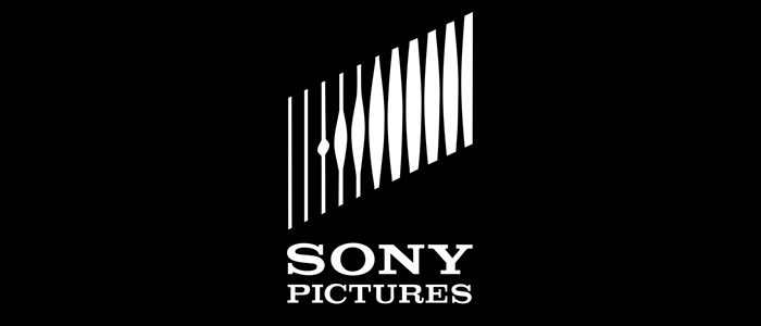 Sony Hack documentary