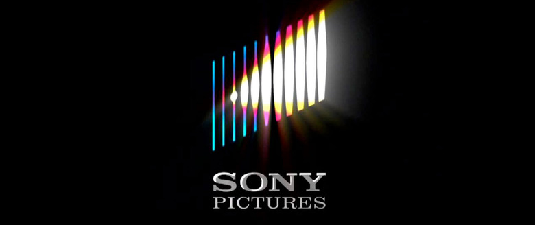 Sony Pictures Skipping Comic-Con