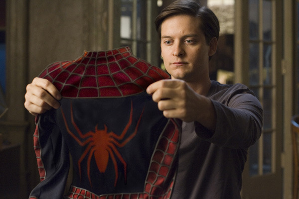 spiderman_3_movie_image_tobey_maguire.jpg