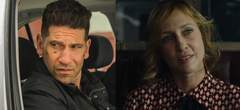 sopranos prequel movie cast jon bernthal