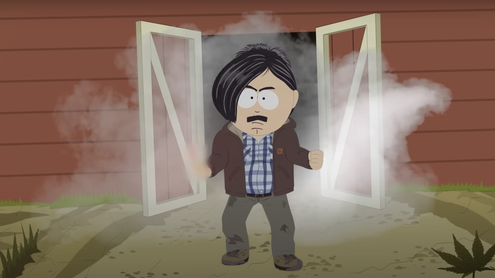 South Park: The Streaming Wars Part 2: Release Date, Cast, And More